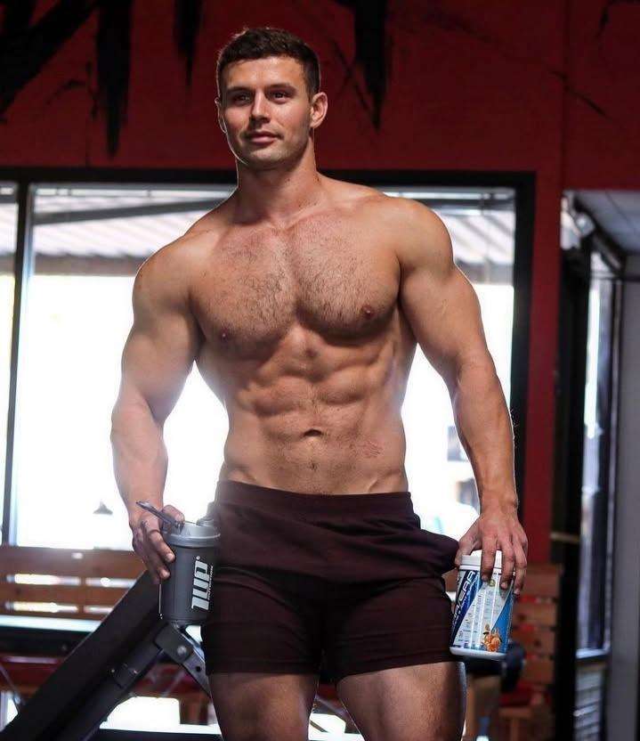 danielrockwell1