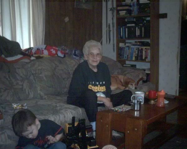 BettyB1943