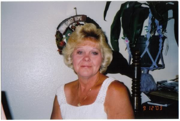 DeborahP666
