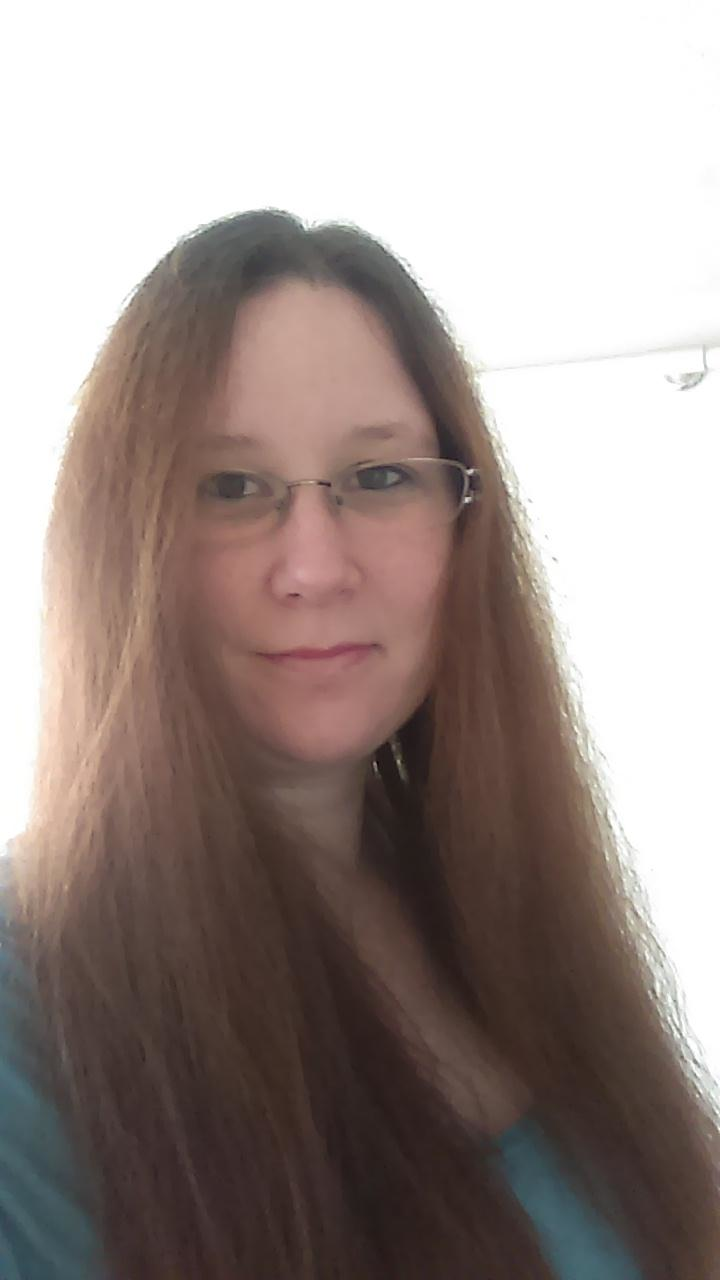Tallgirl37