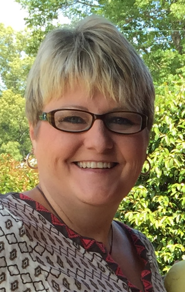 Mcorrero96