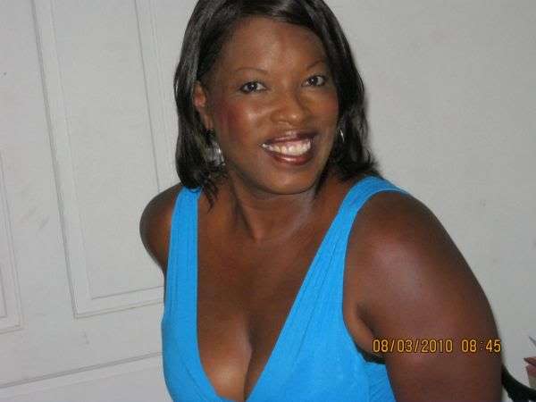 ShirleyQ