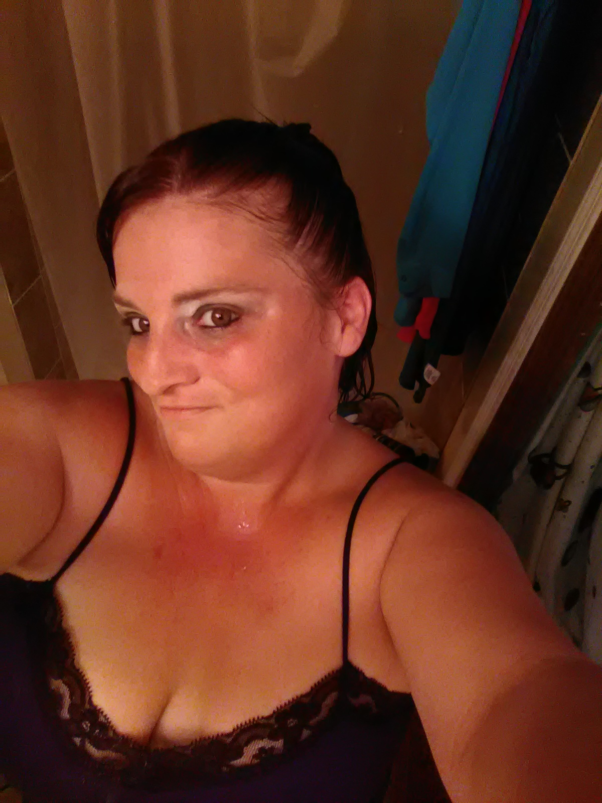 Amanda101984