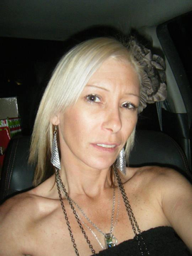 kayla555