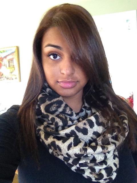 jasmine16