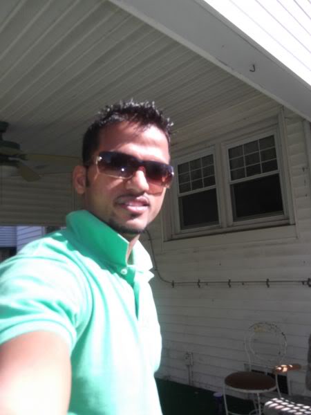 SachinJ