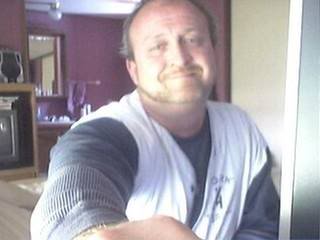 ChuckR
