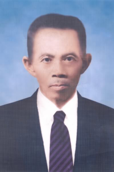 ThaiGuy