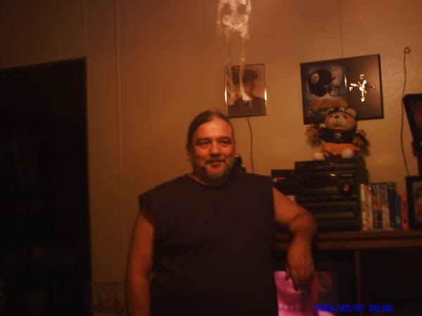 JoeD2962