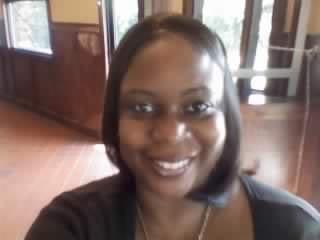 MsLynn2
