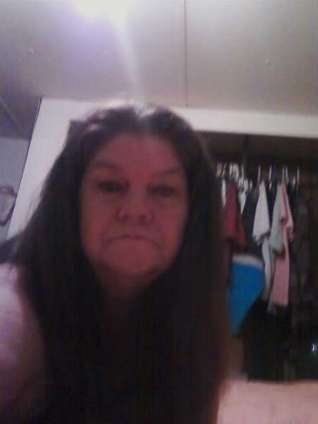 crazyazz