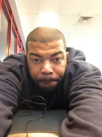 AnthonyP8