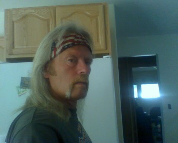 Harley_ridincowboy