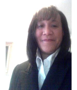 tracey6450