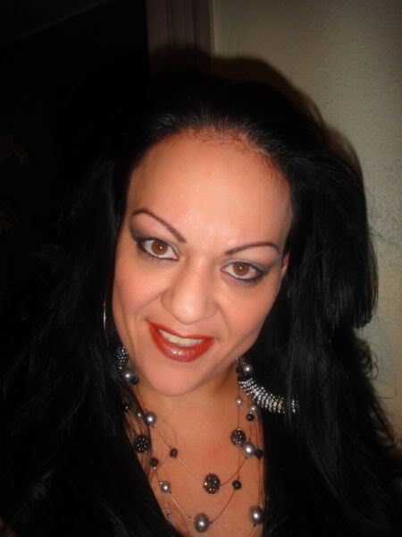 DeniseG1974