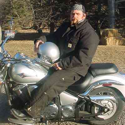 AlvinF2