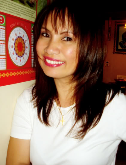 AngieG2