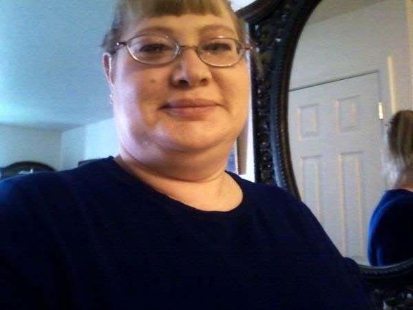 DebraR7