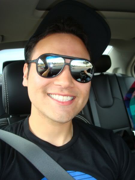 DJMarvieSmooth