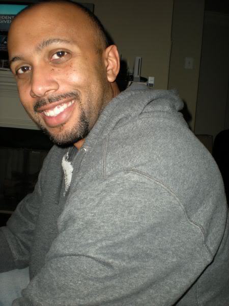 Joel3