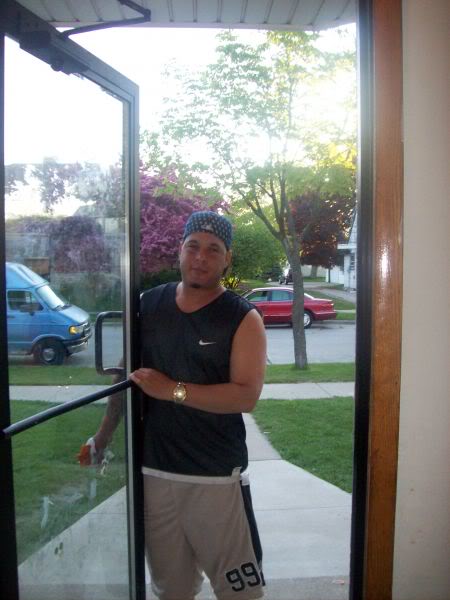 JoelD16