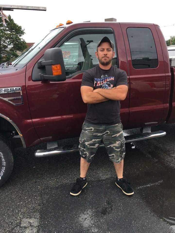 Redneck5012