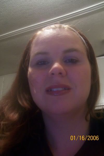 AmandaB123n
