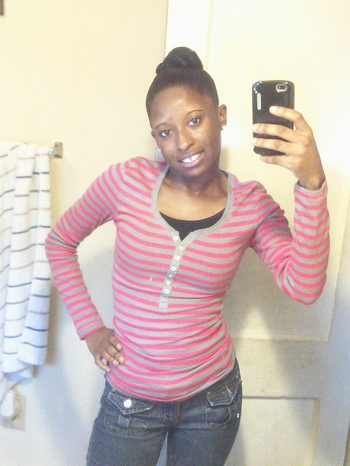 Kadeja