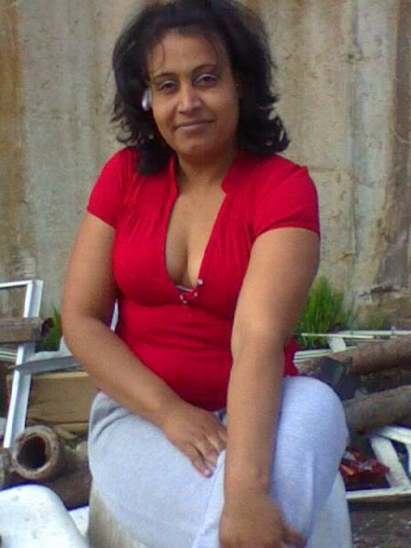 GonzalezC