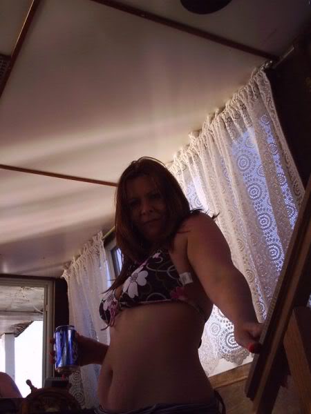 Heidi6