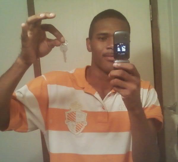 LaQuonJ