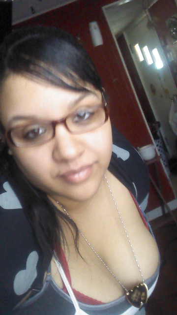 mzmonet21