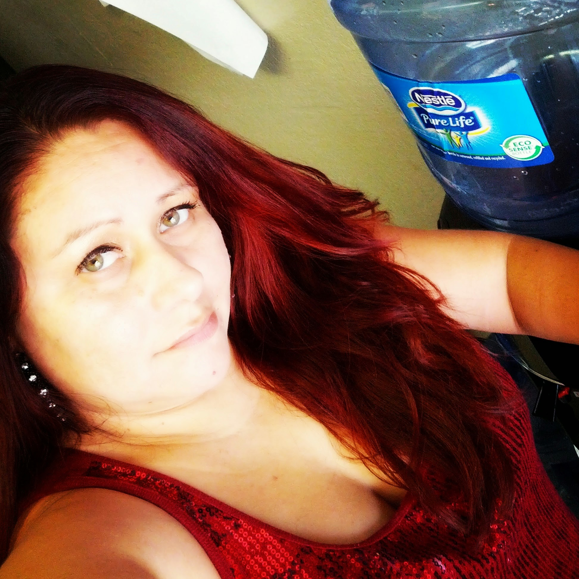 Cynscorpio2323