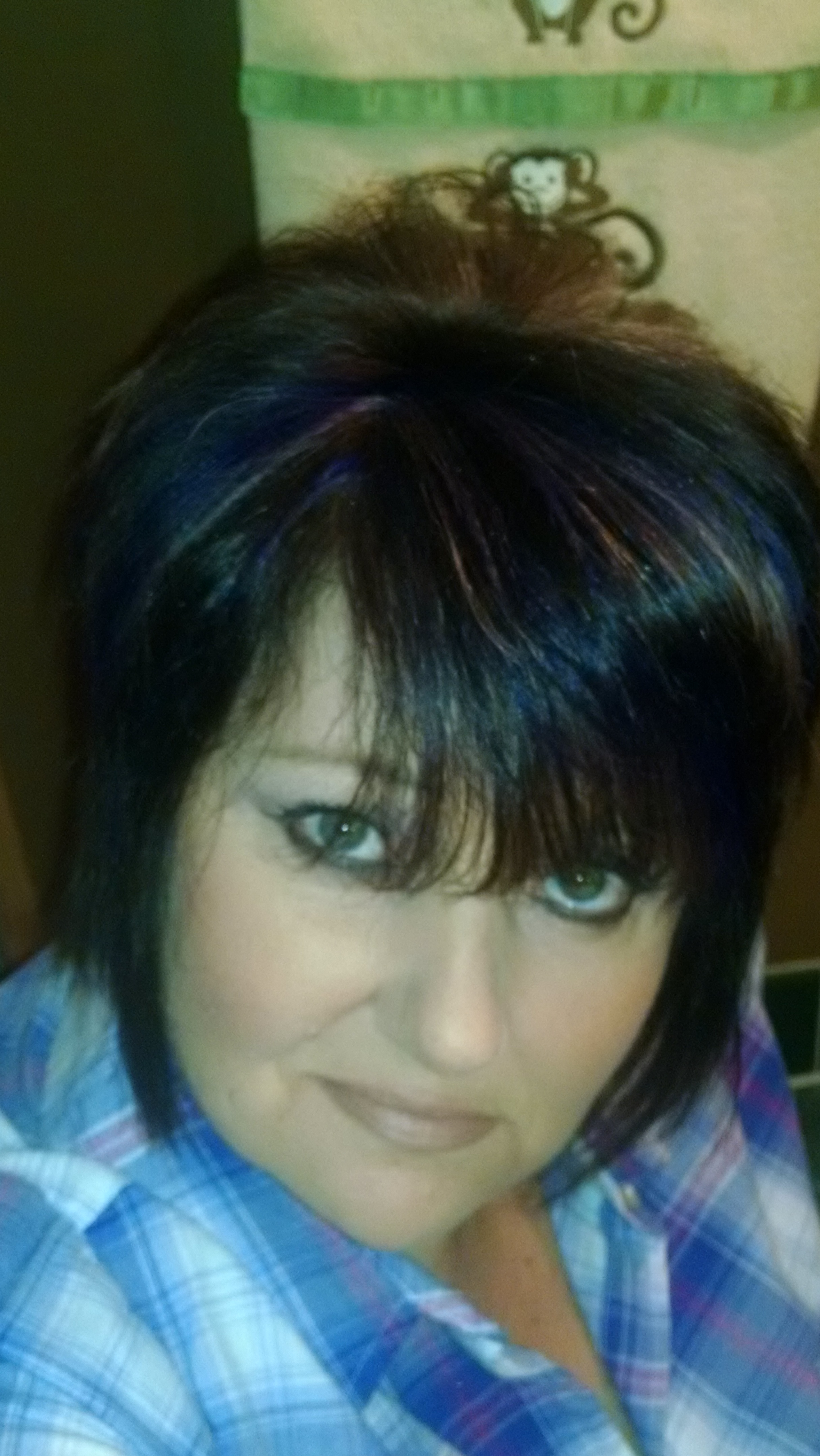doodlebug41