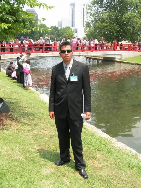 Miguelcehsmiguelxit