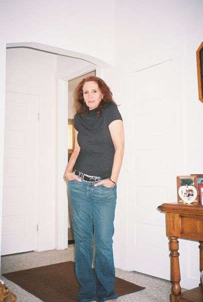 SusanB922