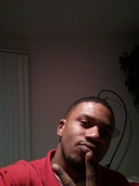 RickybH