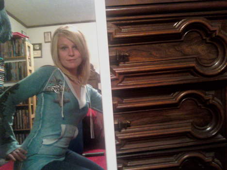 Annabel2