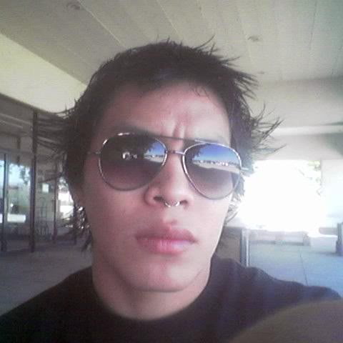 LanceK