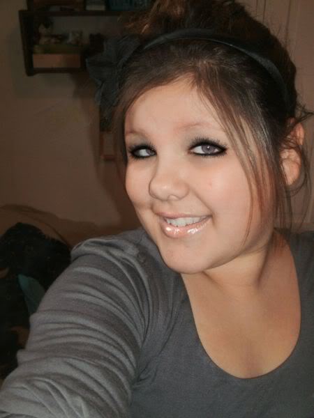 CierraBaby