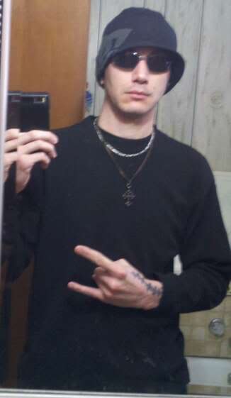 CraigD17