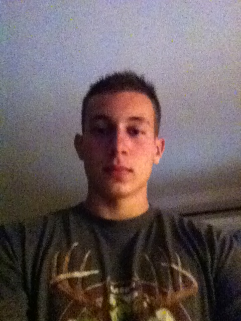 hunterdan