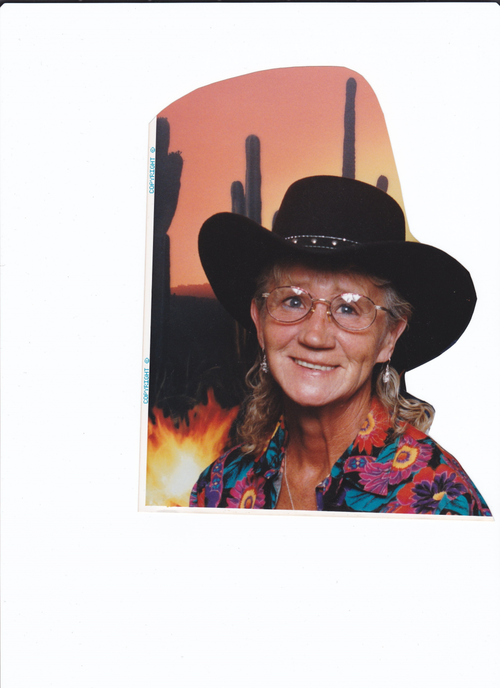 dedra69