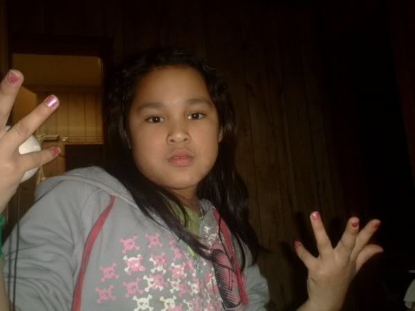 AndreaP2