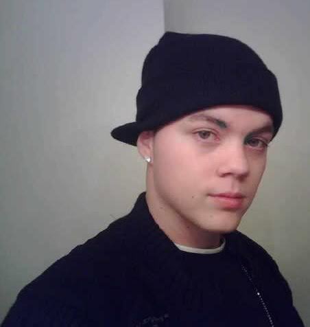 MatthewJ11