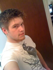 TimC23