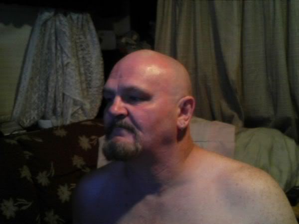 MichaelB1158