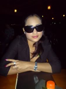 EveG3