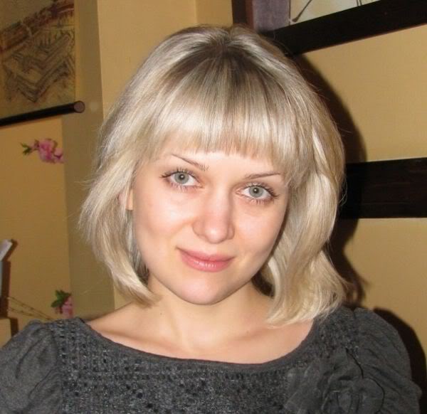 Masha0