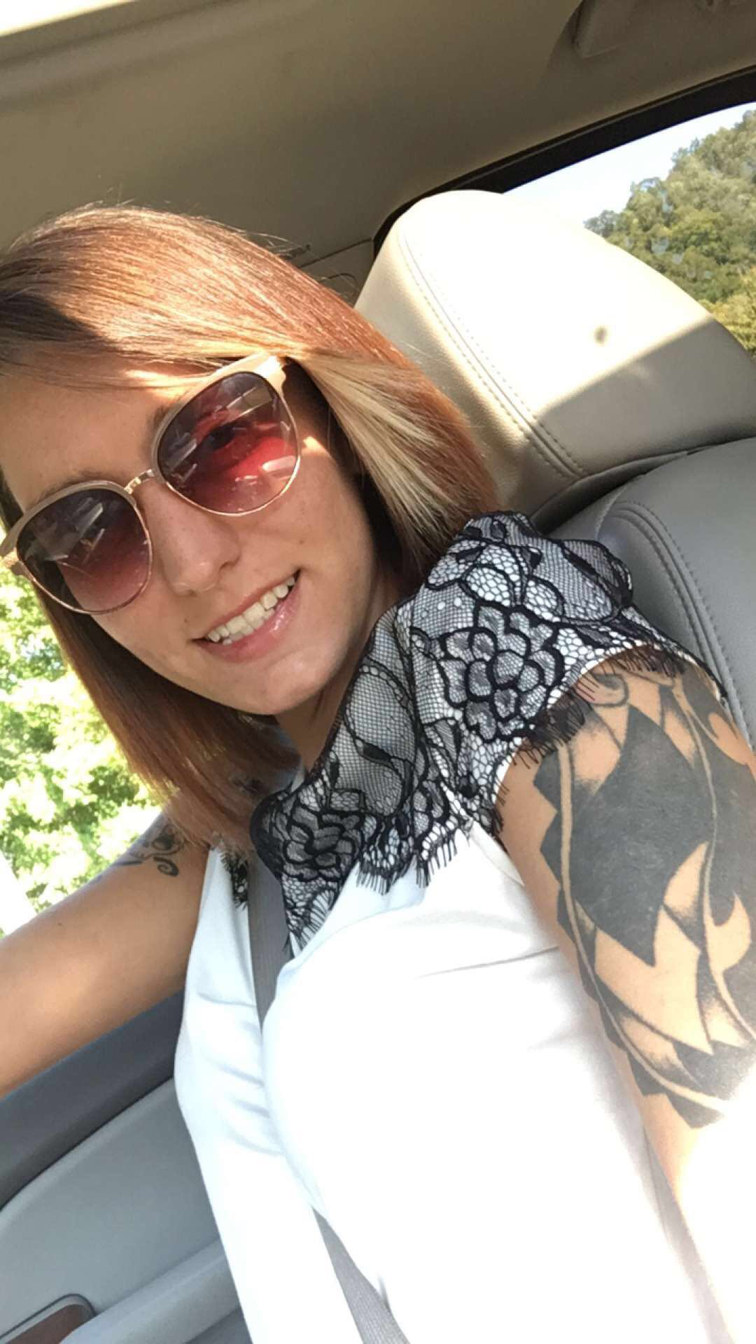 Amber_simmons